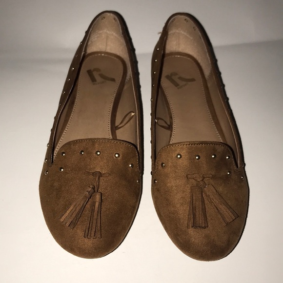 balance man made shoes
